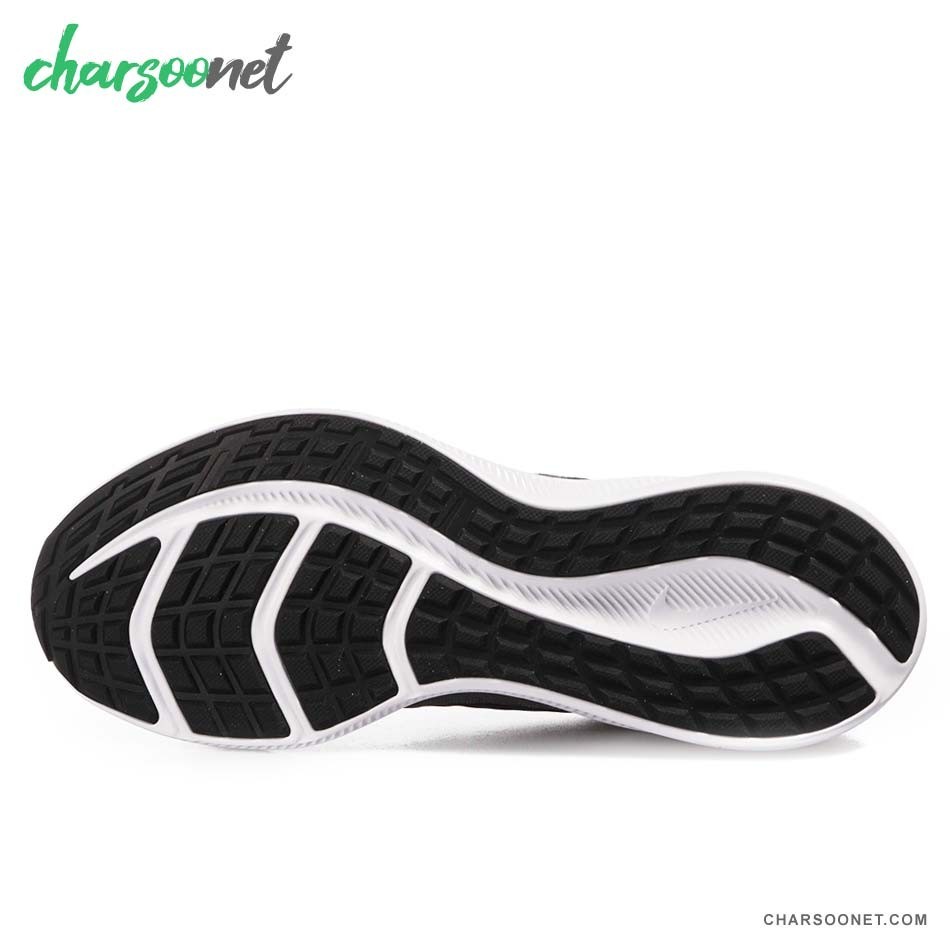 کفش رانینگ نایک زنانه کد CJ2066-003 مدل Nike Downshifter 10