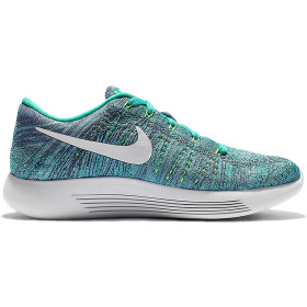 کفش اسپرت نایک مدل NIKE LUNAREPIC LOW کد 843765-601