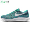 کفش اسپرت نایک مدل NIKE LUNAREPIC LOW کد 843765-601