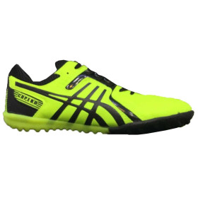 کفش فوتبال مخصوص چمن مصنوعی