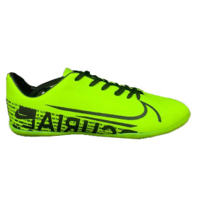 کفش فوتسال حرفه ای مناسب سالن