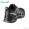 کفش طبیعتگردی سالومون Salomon Xa Pro 3D GTX