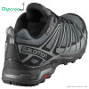 کفش کوهنوردی سالومون Salomon X Ultra 3 Prime GTX