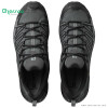 کفش کوهنوردی سالومون Salomon X Ultra 3 Prime GTX