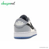 کفش اسپرت نایک جردن Jordan 1 Retro Dior