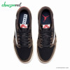 کفش راحتی نایک جردن مردانه Nike Travis Scott x