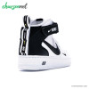 کفش ساقدار نایک مدل ایرفورس Nike Air Force 1