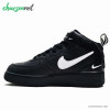 کفش ساقدار نایکی Nike Air Force 1