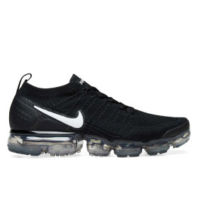 کفش ورزشی نایک مردانه Nike Vapormax Flyknit 2