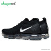 کفش ورزشی نایک مردانه Nike Vapormax Flyknit 2