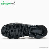 کتانی ورزشی نایک مدل Nike Air VaporMax Flyknit 3