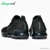 کتانی ورزشی نایک مدل Nike Air VaporMax Flyknit 3