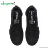 کتانی ورزشی نایک مدل Nike Air VaporMax Flyknit 3