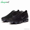 کتانی ورزشی نایک مدل Nike Air VaporMax Flyknit 3