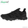 کتانی ورزشی مردانه سالومون Salomon Supercross Gtx