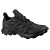 کتانی ورزشی مردانه سالومون Salomon Supercross Gtx