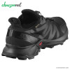 کتانی ورزشی مردانه سالومون Salomon Supercross Gtx