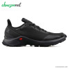 کفش رانینگ مردانه سالومون مردانه Salomon Alphacross Gtx