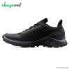 کفش رانینگ مردانه سالومون مردانه Salomon Alphacross Gtx
