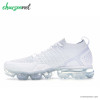 کفش ورزشی نایک زنانه Nike Vapormax Flyknit
