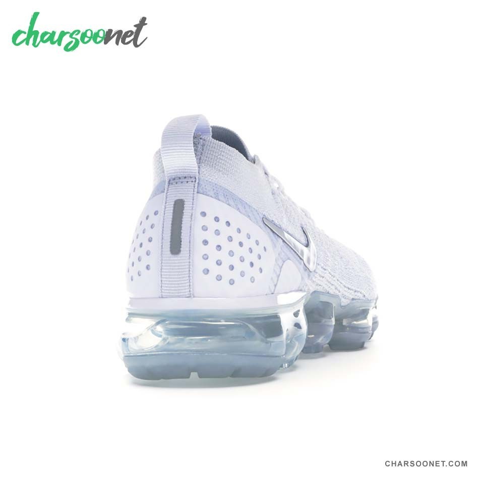 کفش ورزشی نایک زنانه Nike Vapormax Flyknit