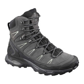 کفش کوهنوردی حرفه ای سالومون مدل X ULTRA TREK GORE-TEX کد 407984