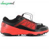 کتانی رانینگ سالومون مدل Salomon XA Discovery کد 409560