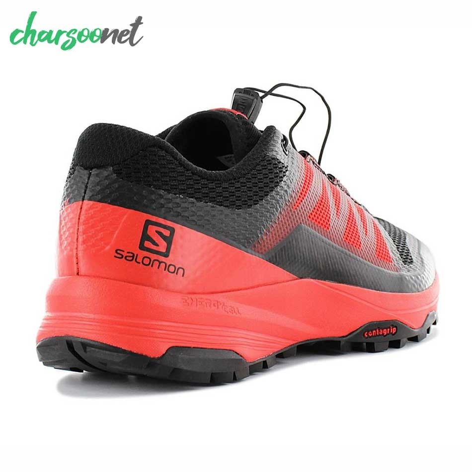 کتانی رانینگ سالومون مدل Salomon XA Discovery کد 409560