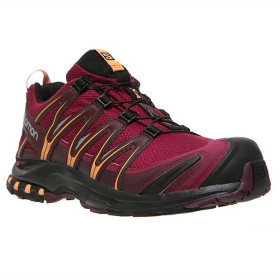 کفش کوهنوردی سالومون مدل XA PRO 3D GTX کد 409762