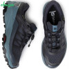 کتانی اسپرت سالومون مدل  XA DISCOVERY GTX W کد 409939