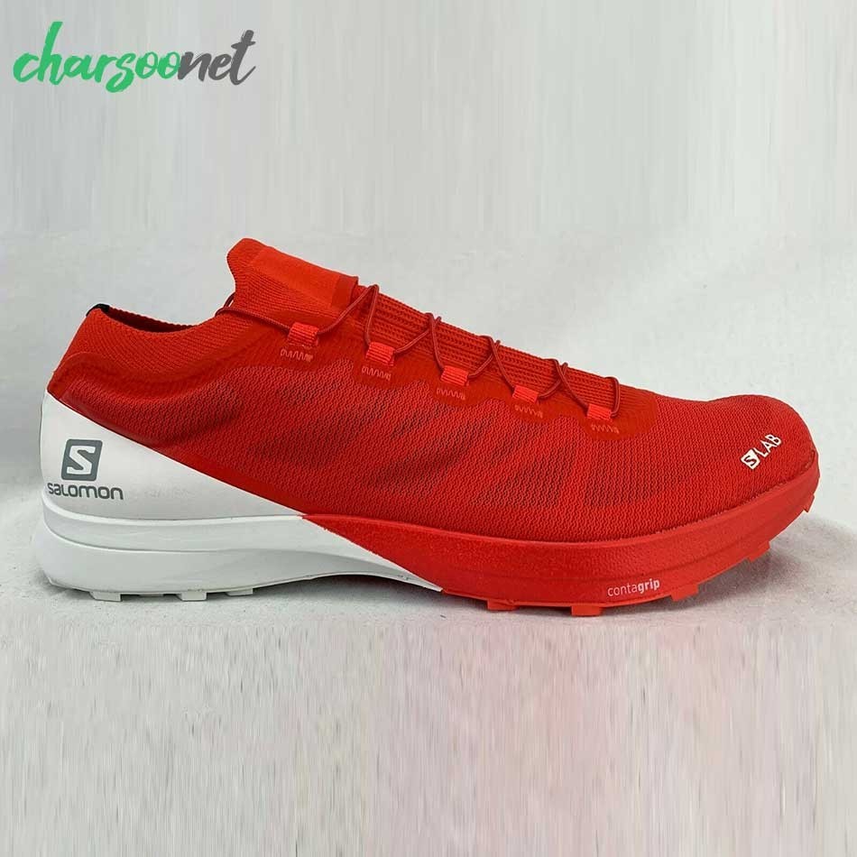 کفش ورزشی سالومون مدل Salomon S-LAB Sense 7 کد 402259