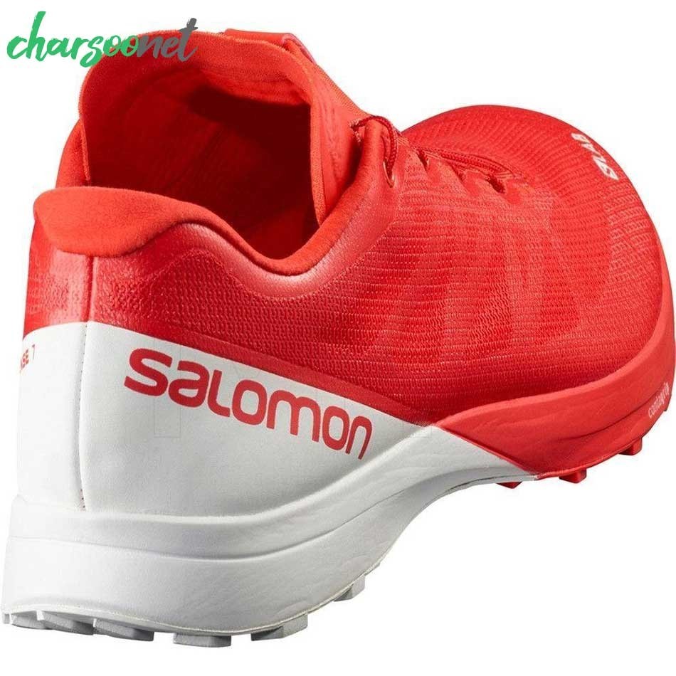کفش ورزشی سالومون مدل Salomon S-LAB Sense 7 کد 402259
