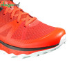 کتانی اسپرت سالومون مدل Salomon Trailster کد 404879