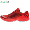 کفش تریال سالومون مدل Salomon XA Elevate GTX کد 406704