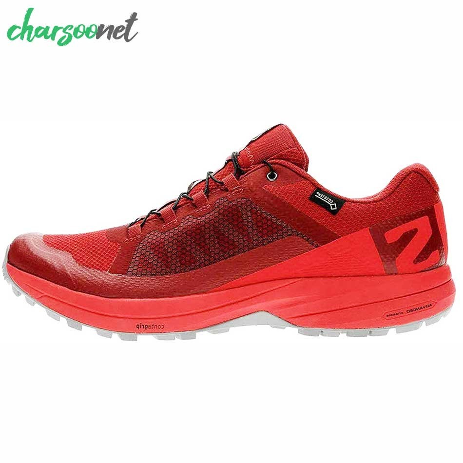 کفش تریال سالومون مدل Salomon XA Elevate GTX کد 406704