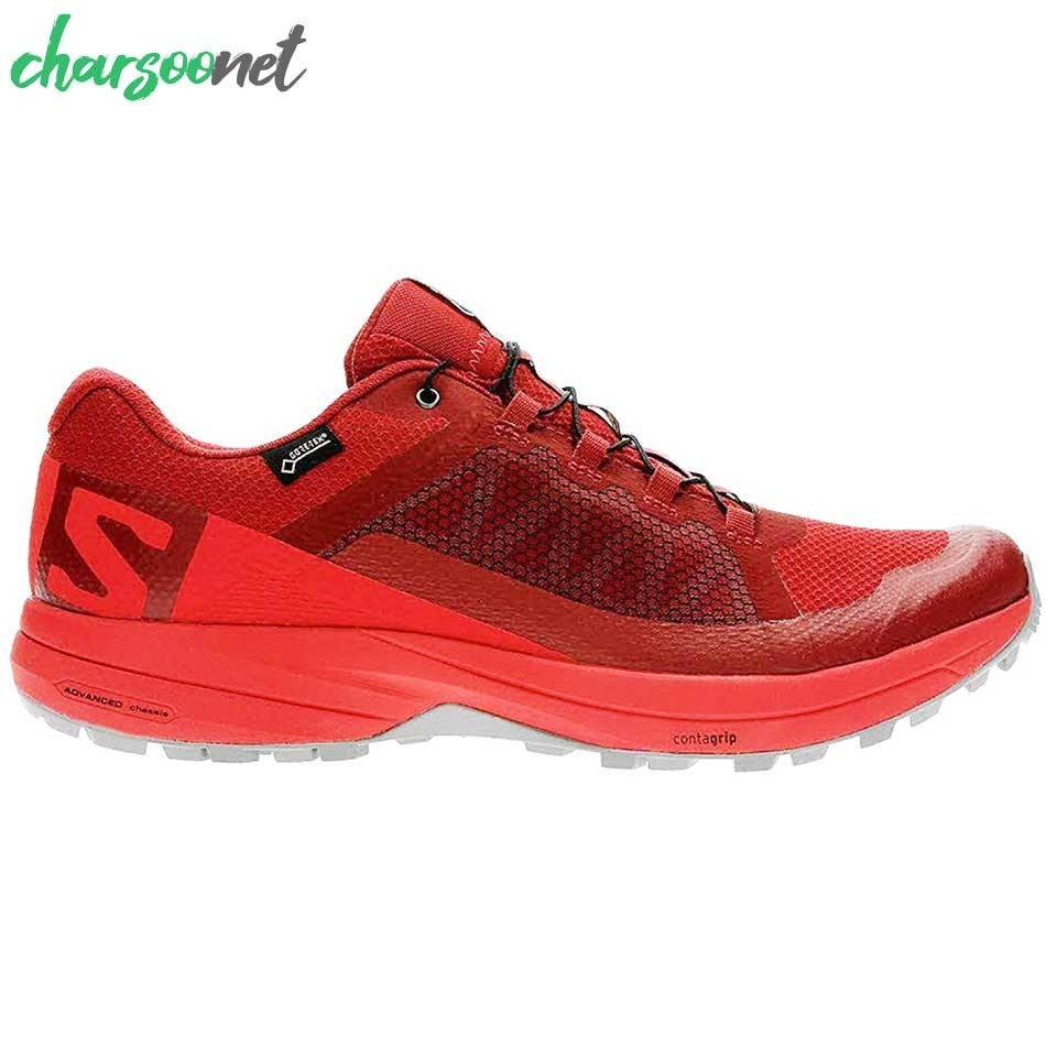کفش تریال سالومون مدل Salomon XA Elevate GTX کد 406704