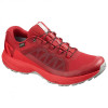 کفش تریال سالومون مدل Salomon XA Elevate GTX کد 406704
