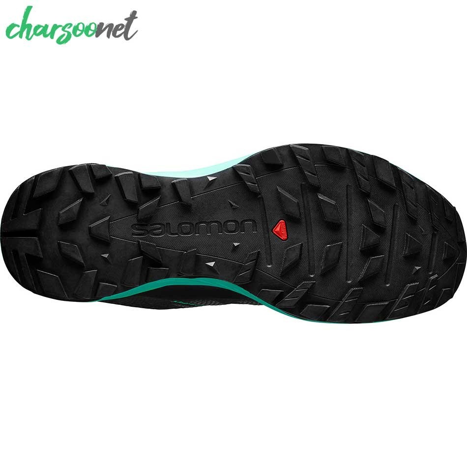 کفش ورزشی سالومون مدل XA DISCOVERY W کد 406788