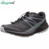 کتانی ورزشی سالومون مدل SALOMON Sense Escape 2 کد 407406