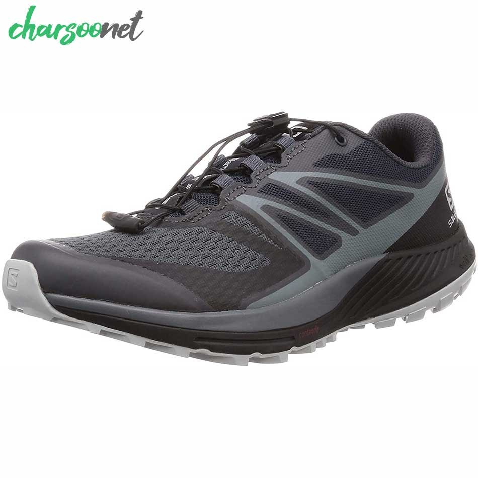 کتانی ورزشی سالومون مدل SALOMON Sense Escape 2 کد 407406