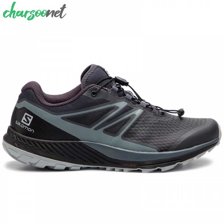 کتانی ورزشی سالومون مدل SALOMON Sense Escape 2 کد 407406