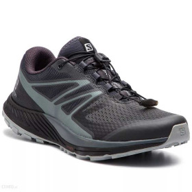 کتانی ورزشی سالومون مدل SALOMON Sense Escape 2 کد 407406