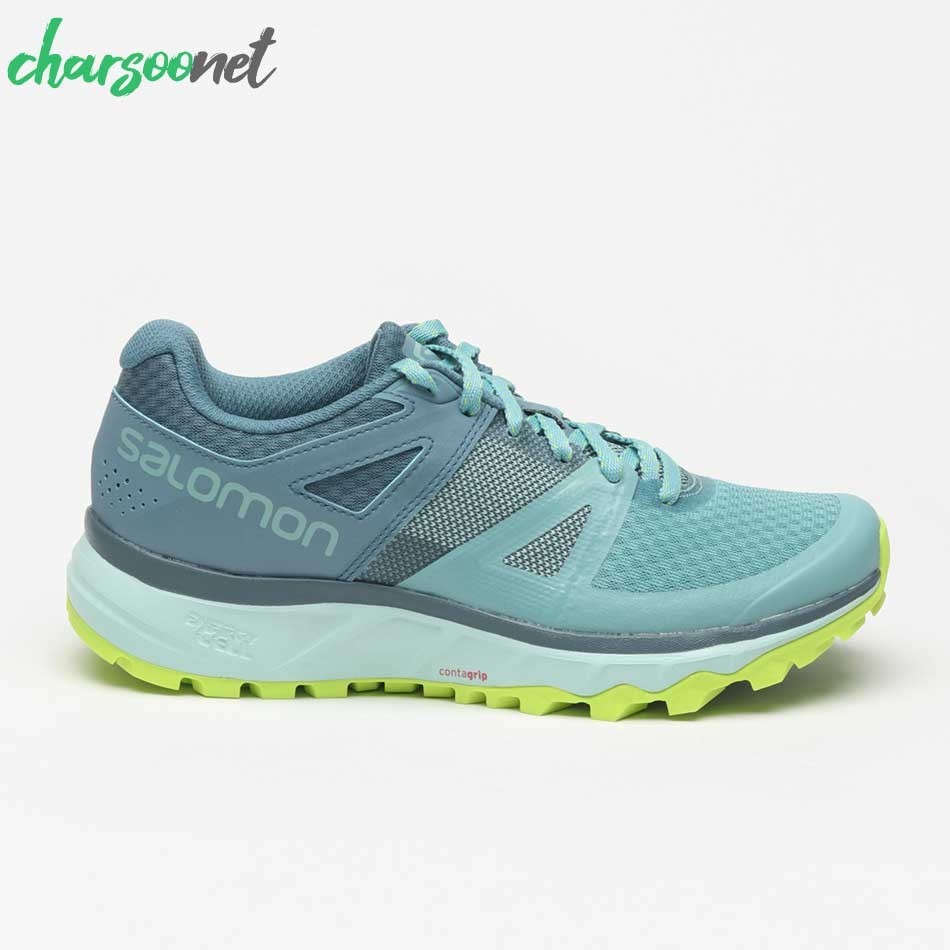 کفش پیاده روی و دویدن سالومون مدل SALOMON Xa Pro 3D کد 407892