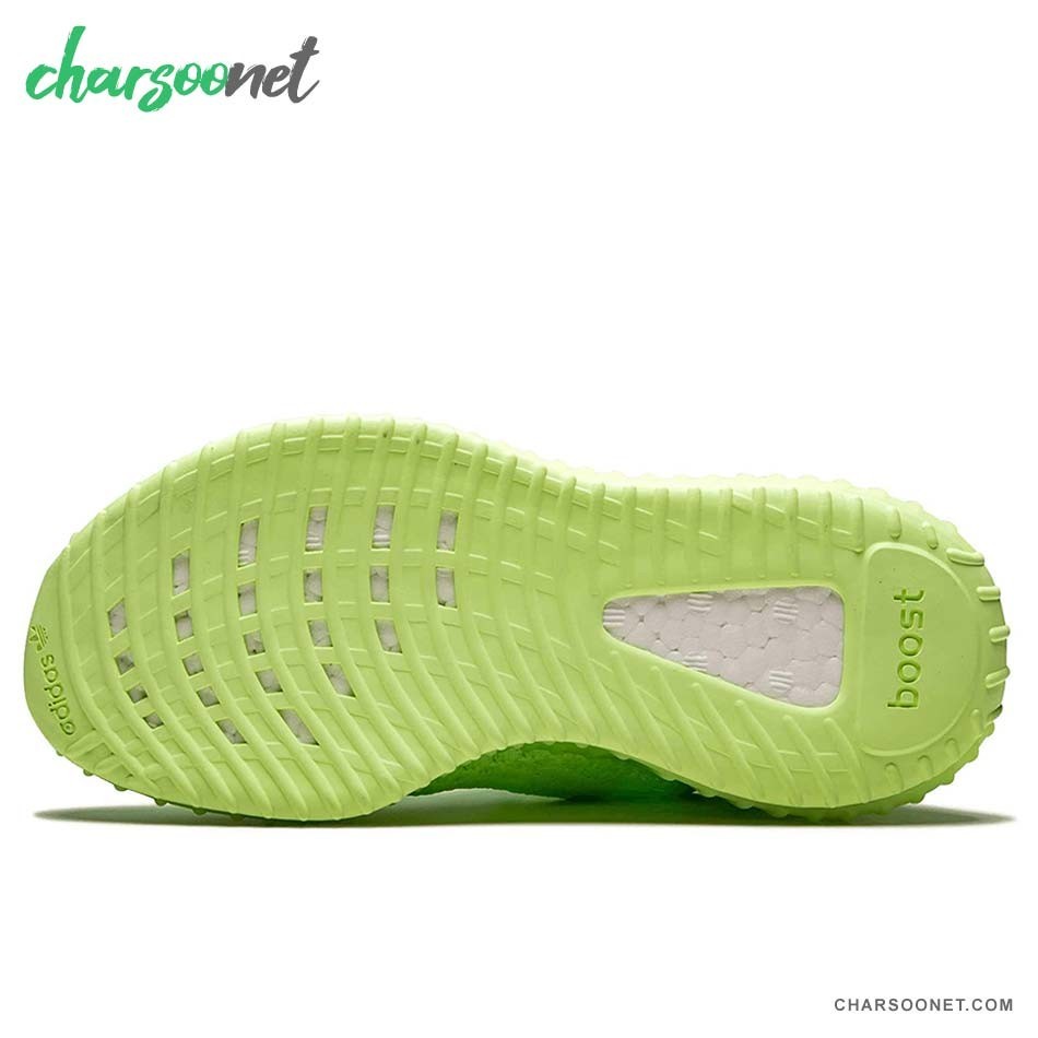 کفش اسپورت آدیداس 350 adidas Yeezy