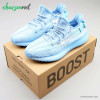 کفش دویدن آدیداس مدل یزی Yeezy Boost 350