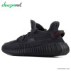کتانی ورزشی آدیداس یزی Adidas Yeezy boost 350