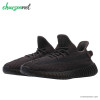 کتانی ورزشی آدیداس یزی Adidas Yeezy boost 350