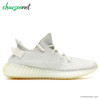 کتانی اسپرت آدیداس 350 adidas yeezy