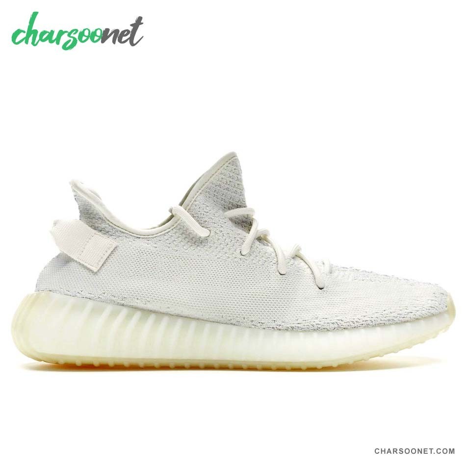 کتانی اسپرت آدیداس 350 adidas yeezy