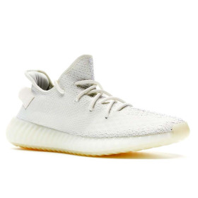 کتانی اسپرت آدیداس 350 adidas yeezy